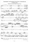 Preview: Choralfantasie Ein feste Burg Max Reger